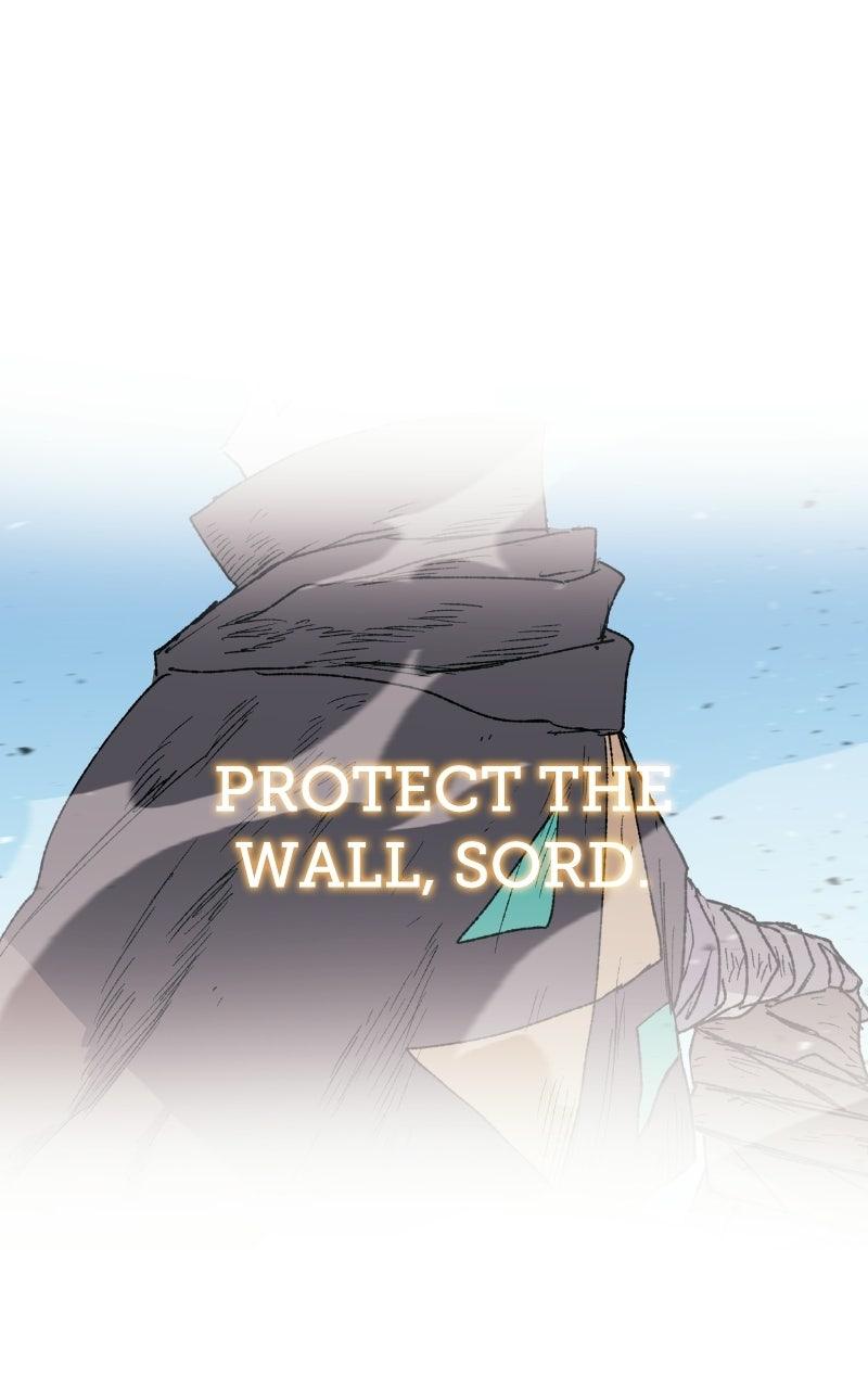 Read The Tale of the Skeleton Messenger EN Manga Online