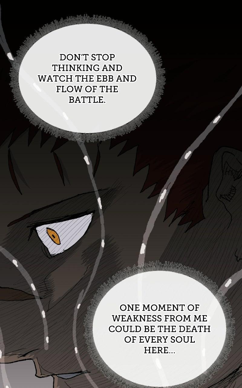 Read The Tale of the Skeleton Messenger EN Manga Online