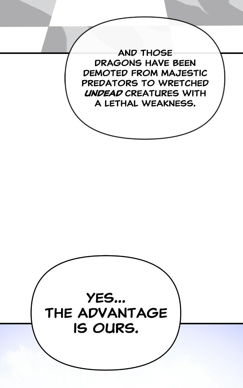 Read The Tale of the Skeleton Messenger EN Manga Online