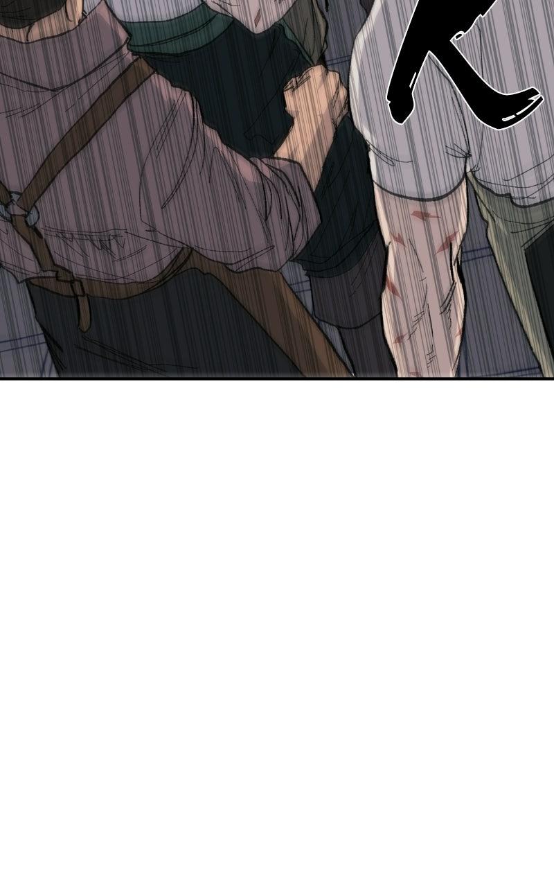 Read The Tale of the Skeleton Messenger EN Manga Online