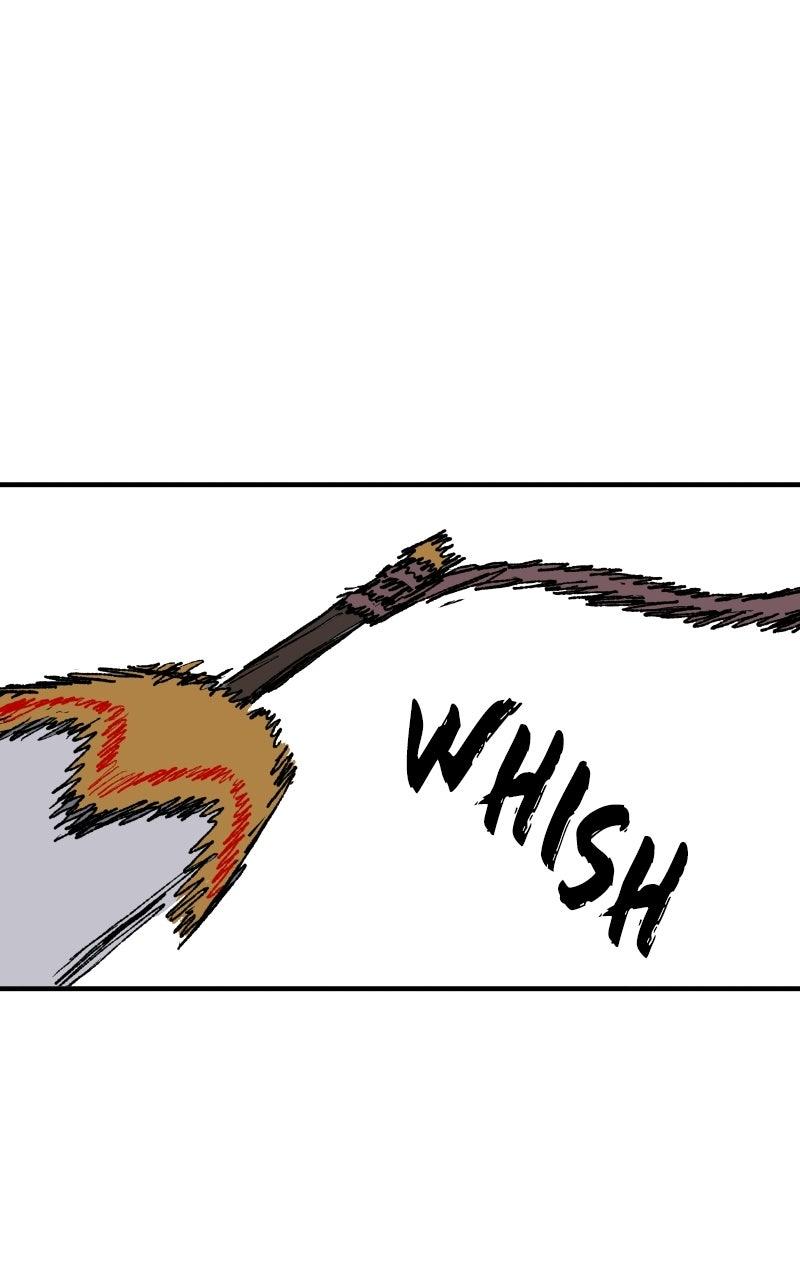 Read The Tale of the Skeleton Messenger EN Manga Online
