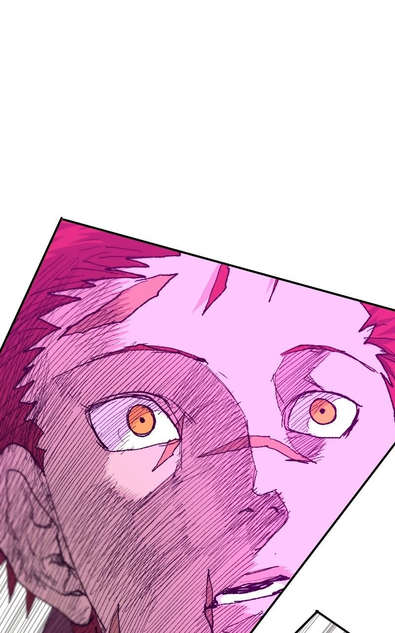 Read The Tale of the Skeleton Messenger EN Manga Online