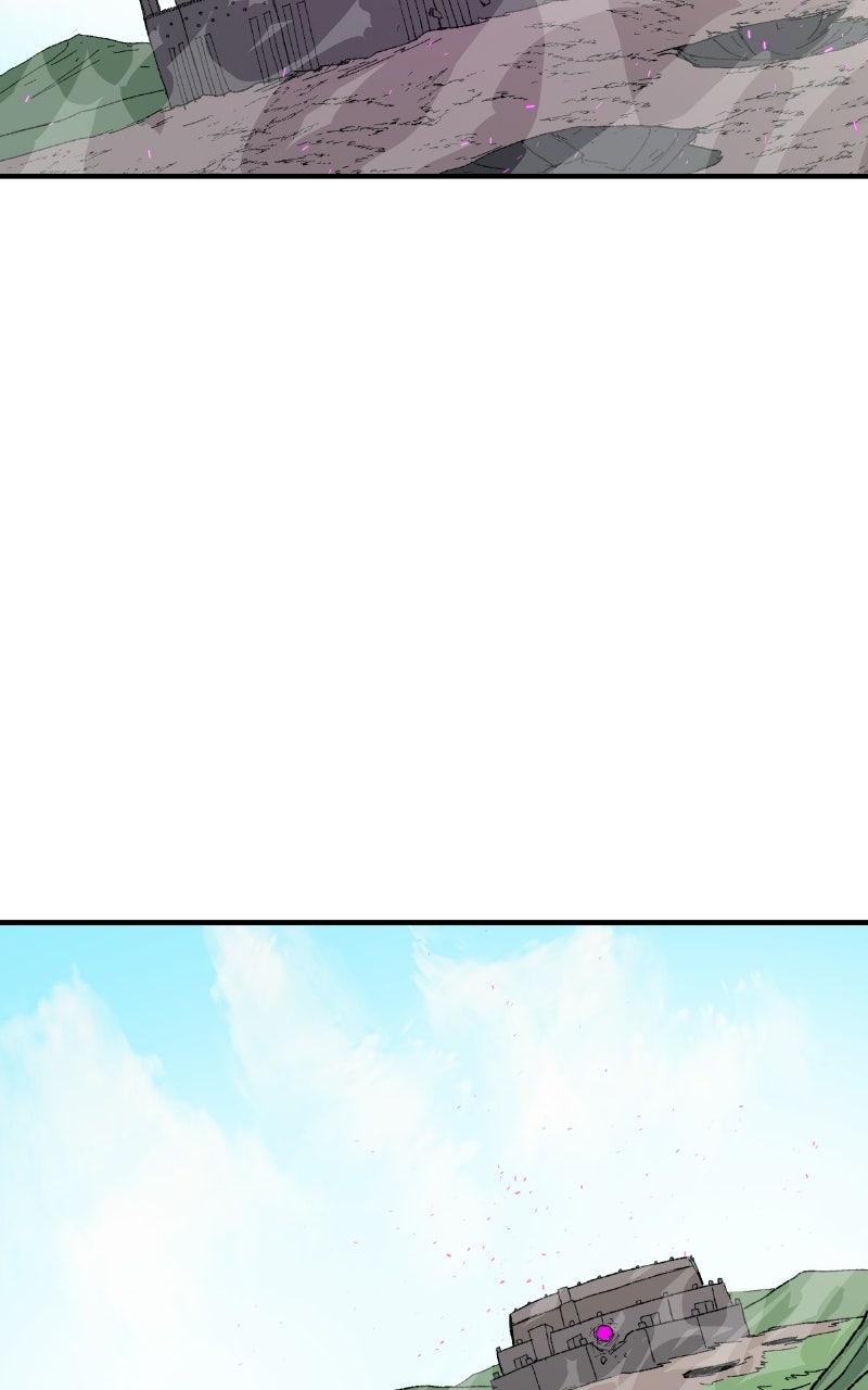 Read The Tale of the Skeleton Messenger EN Manga Online