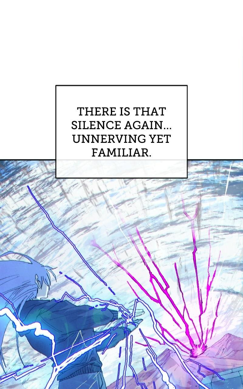 Read The Tale of the Skeleton Messenger EN Manga Online