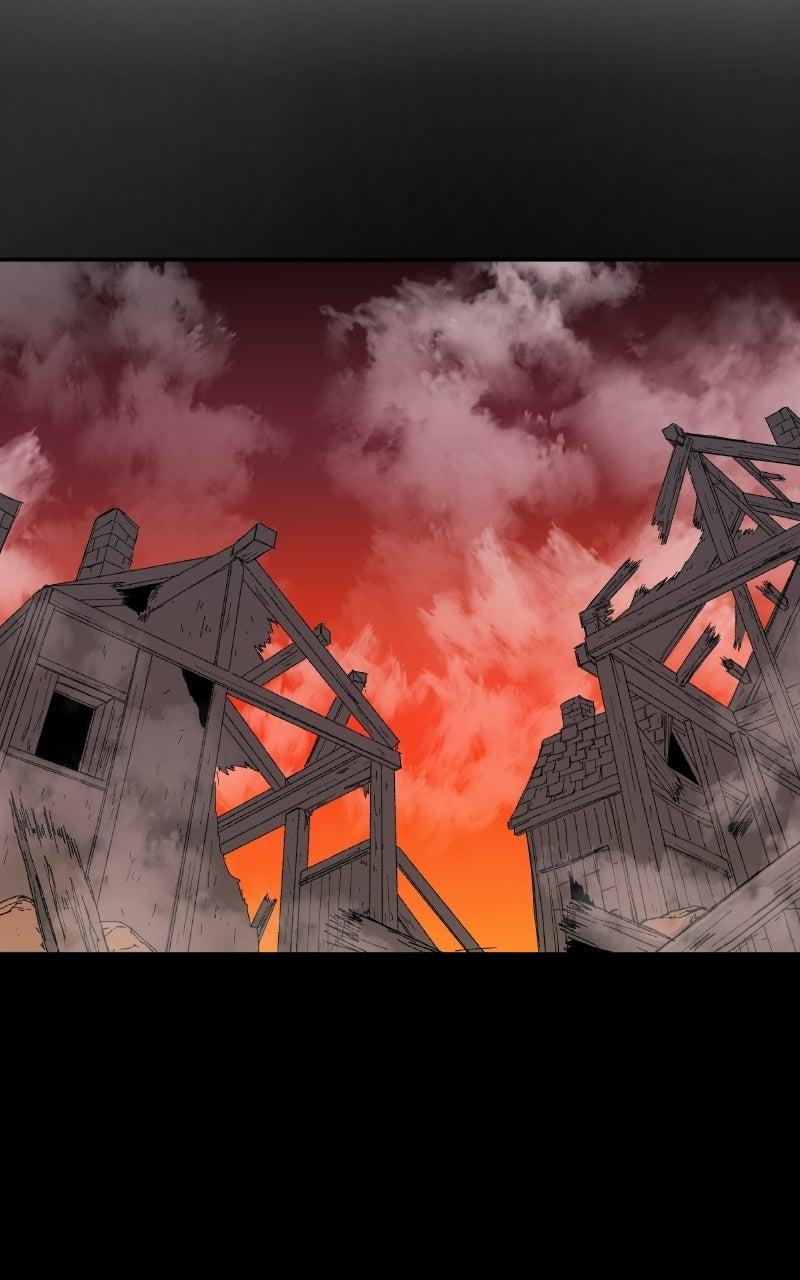 Read The Tale of the Skeleton Messenger EN Manga Online