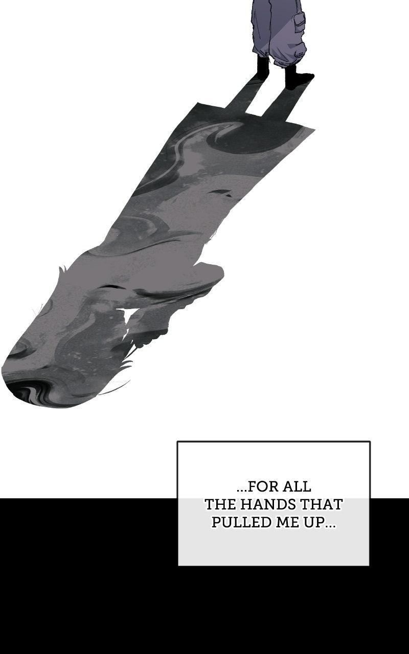 Read The Tale of the Skeleton Messenger EN Manga Online