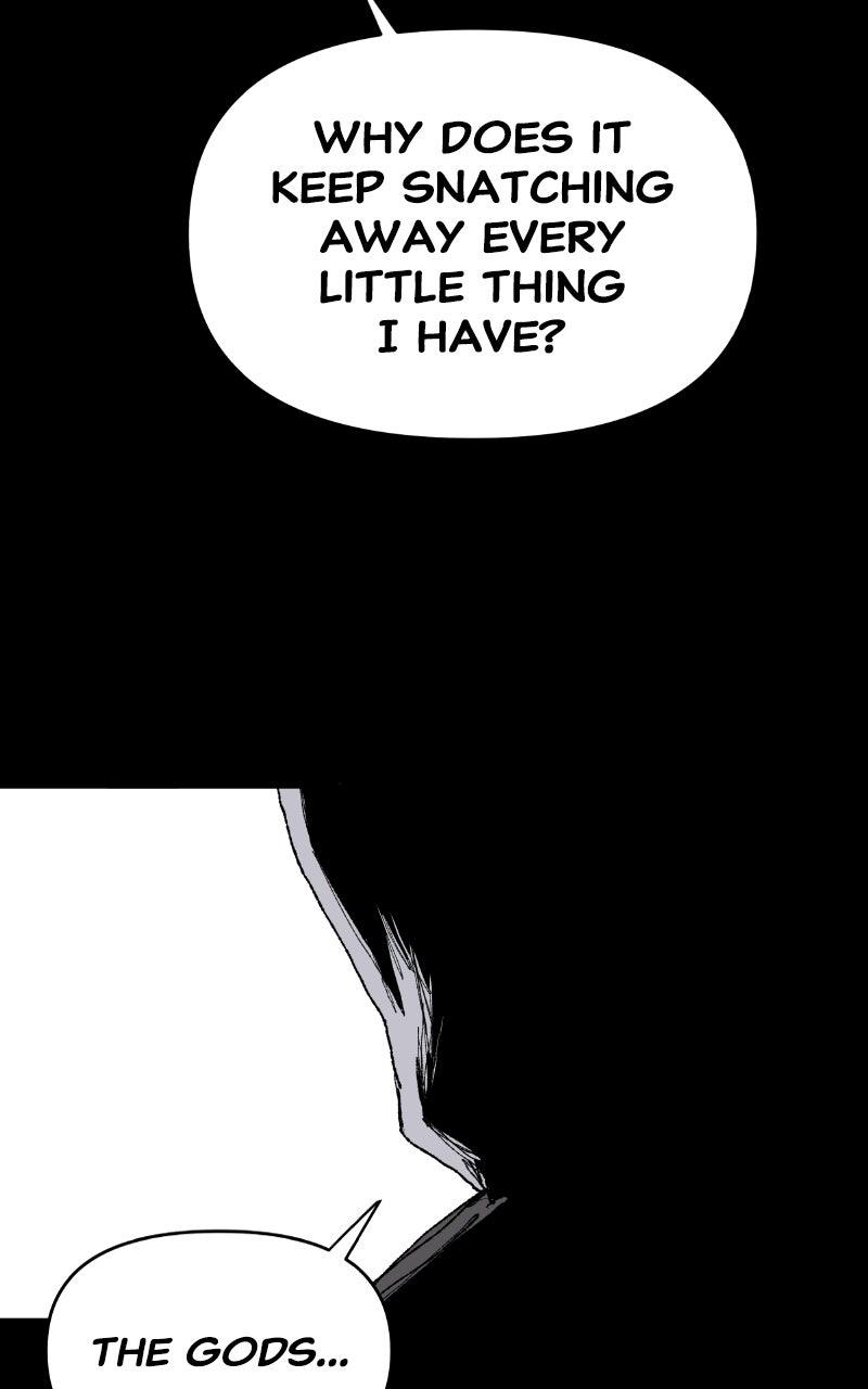 Read The Tale of the Skeleton Messenger EN Manga Online