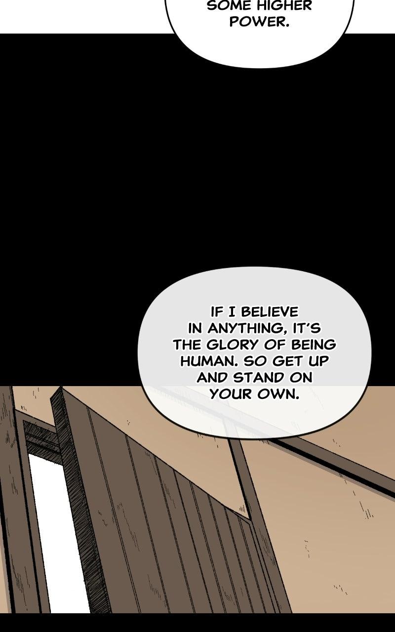 Read The Tale of the Skeleton Messenger EN Manga Online