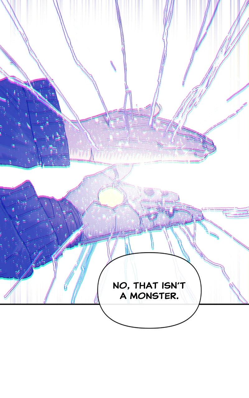 Read The Tale of the Skeleton Messenger EN Manga Online