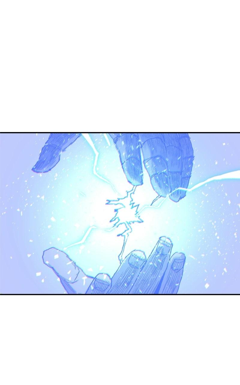 Read The Tale of the Skeleton Messenger EN Manga Online