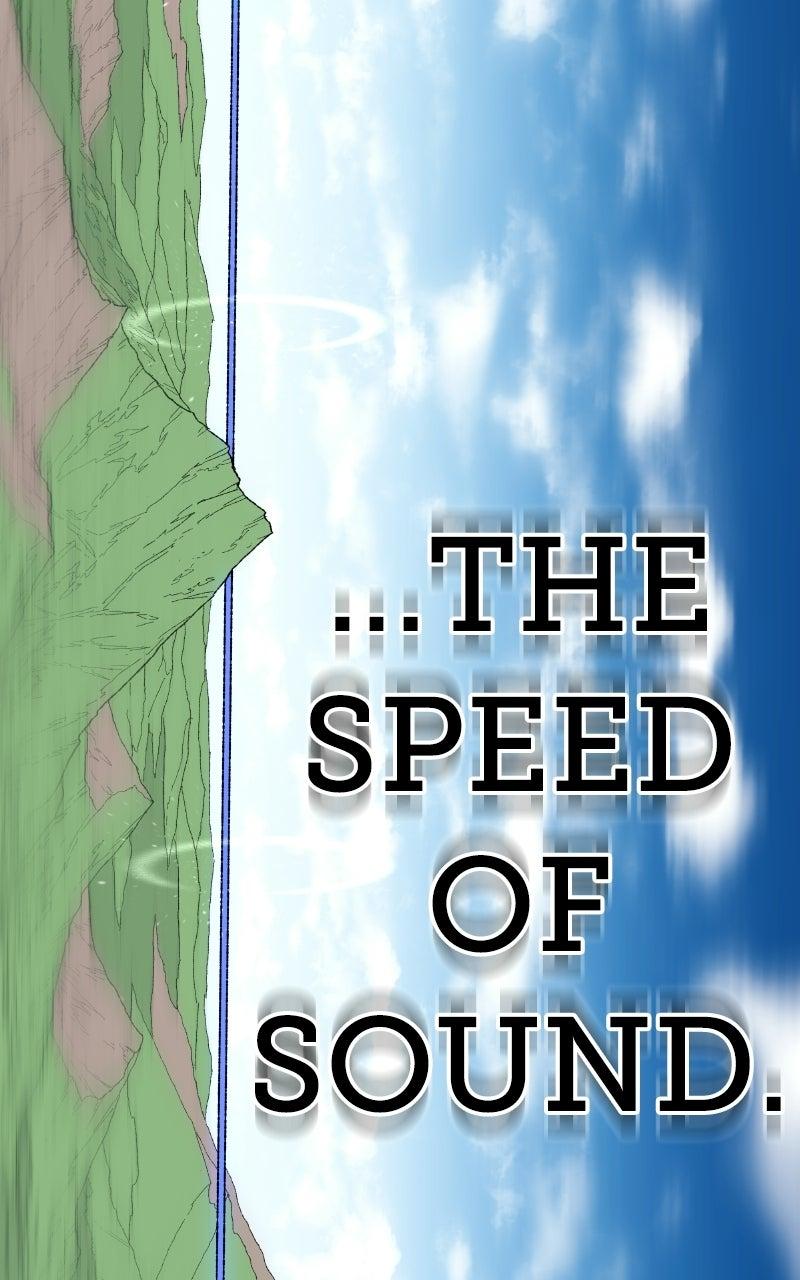 Read The Tale of the Skeleton Messenger EN Manga Online