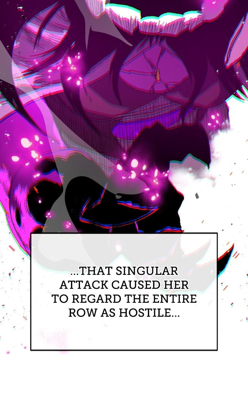 Read The Tale of the Skeleton Messenger EN Manga Online