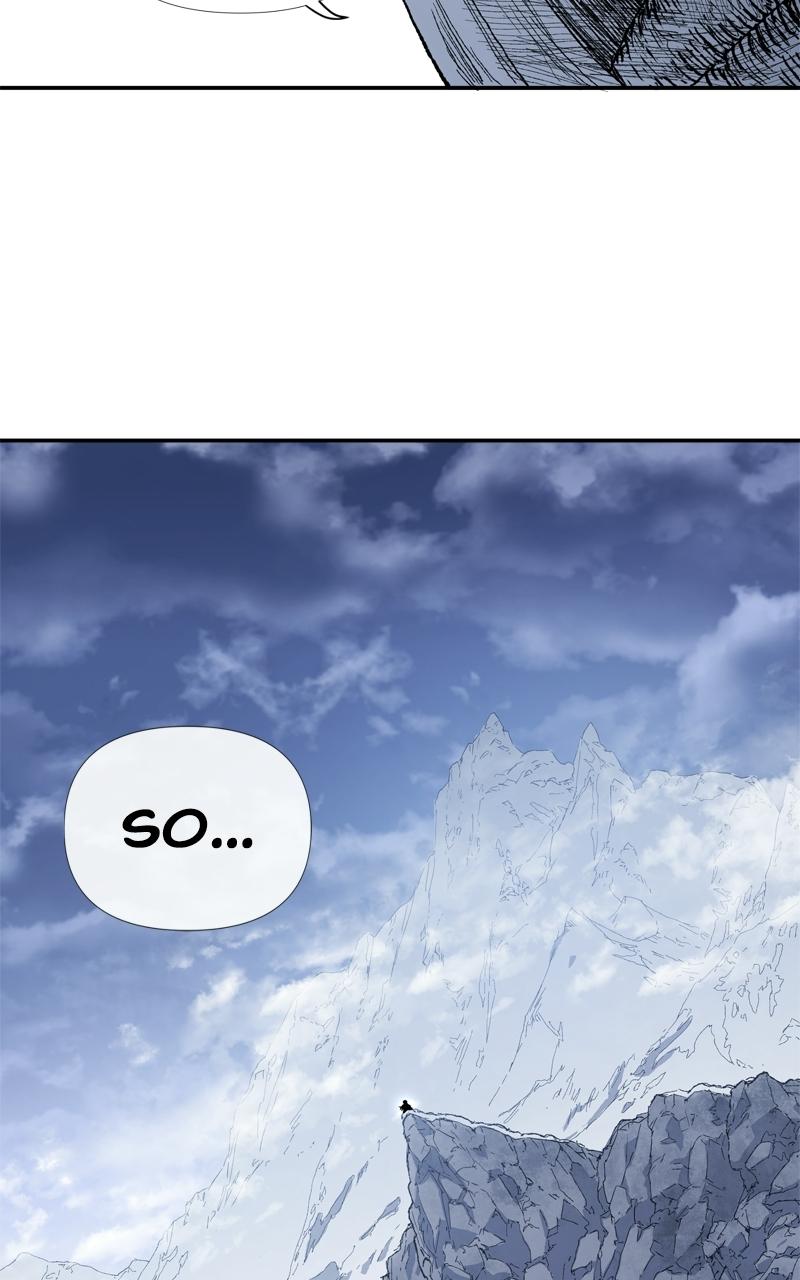Read The Tale of the Skeleton Messenger EN Manga Online