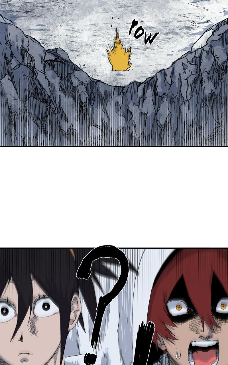 Read The Tale of the Skeleton Messenger EN Manga Online