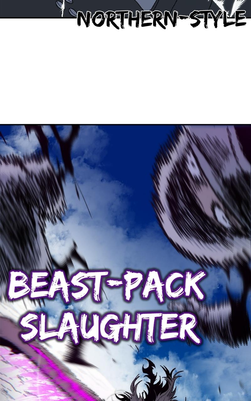 Read The Tale of the Skeleton Messenger EN Manga Online