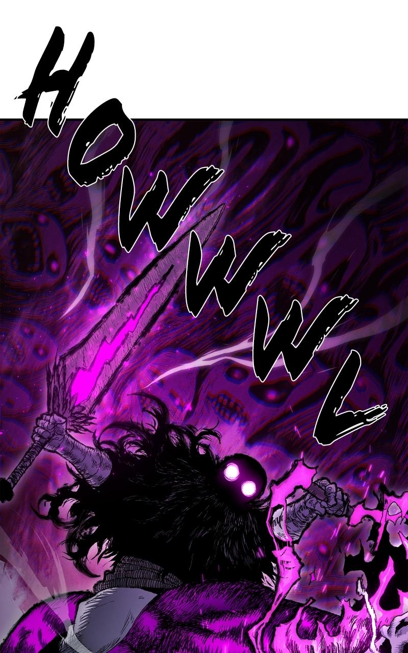 Read The Tale of the Skeleton Messenger EN Manga Online