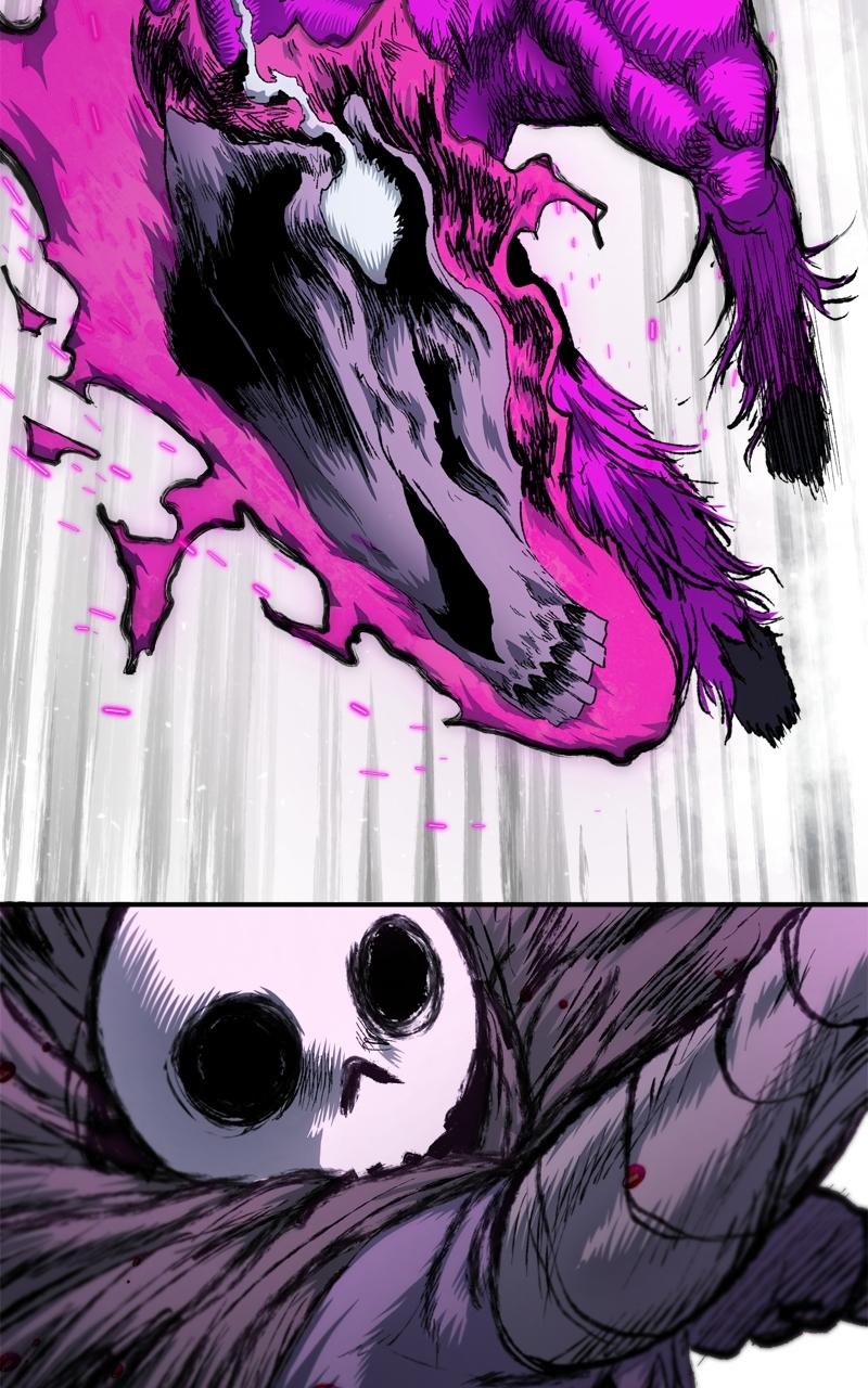 Read The Tale of the Skeleton Messenger EN Manga Online