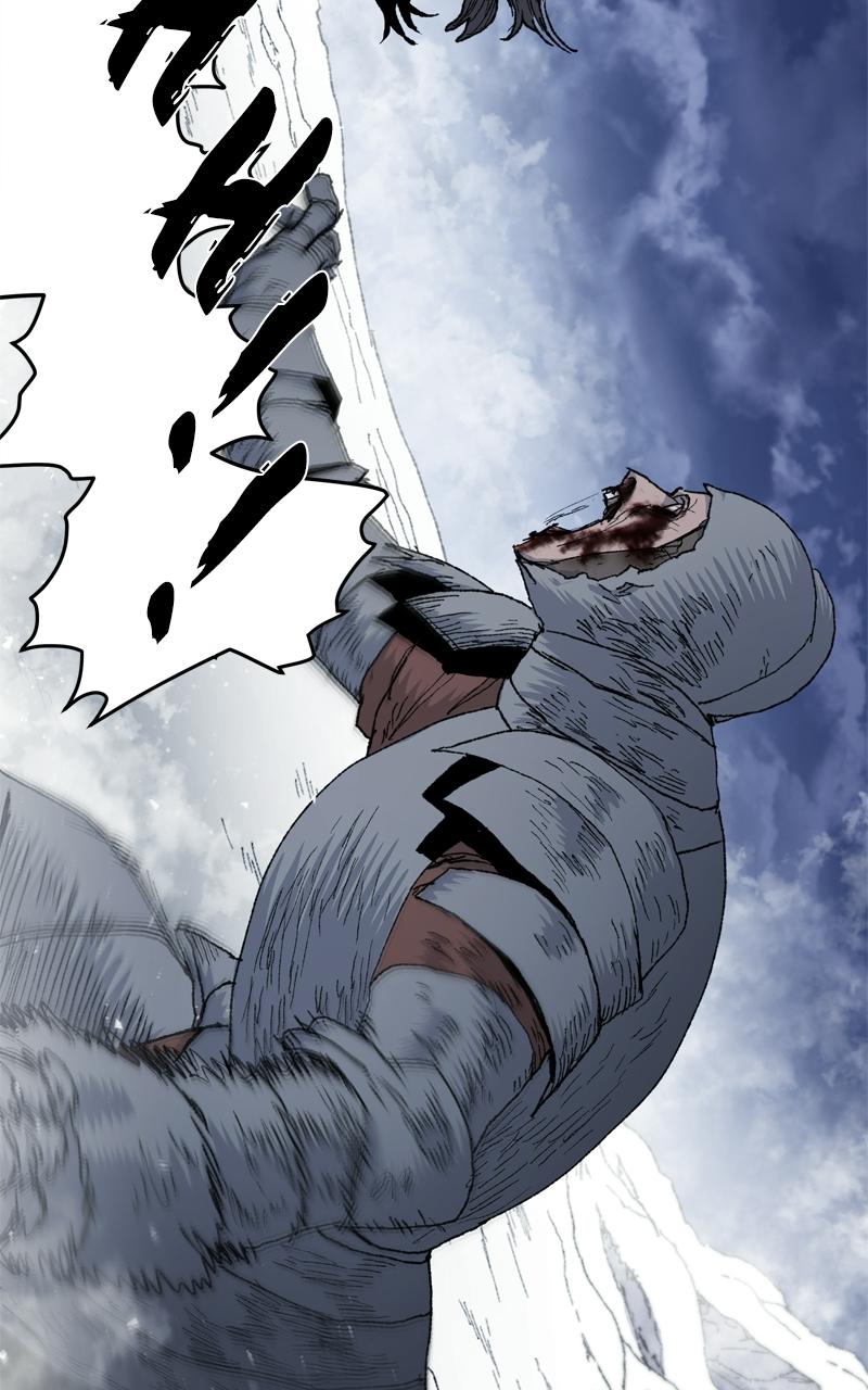 Read The Tale of the Skeleton Messenger EN Manga Online