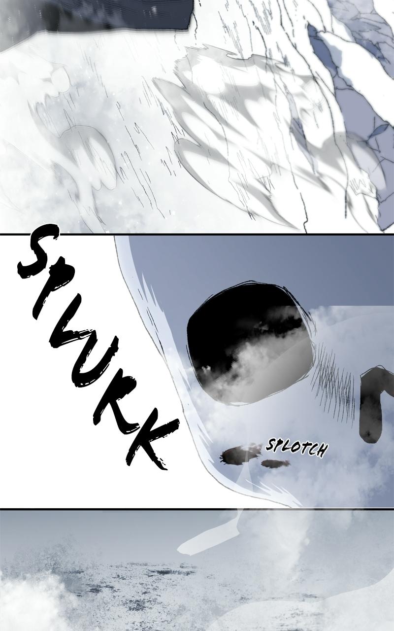 Read The Tale of the Skeleton Messenger EN Manga Online
