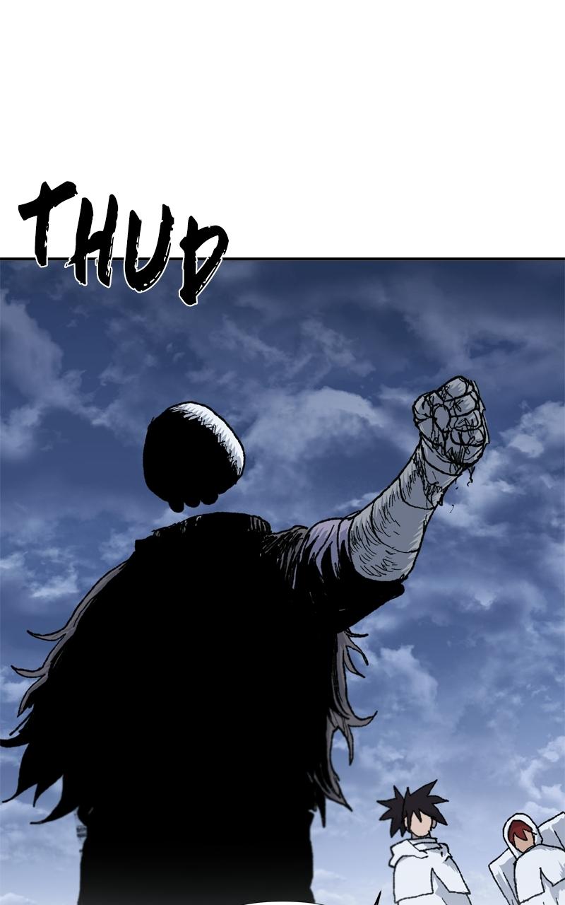 Read The Tale of the Skeleton Messenger EN Manga Online