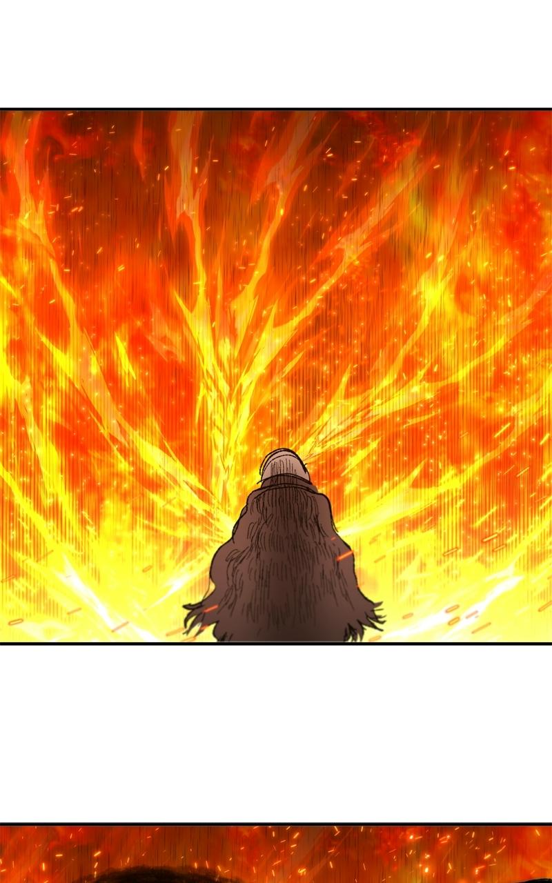 Read The Tale of the Skeleton Messenger EN Manga Online