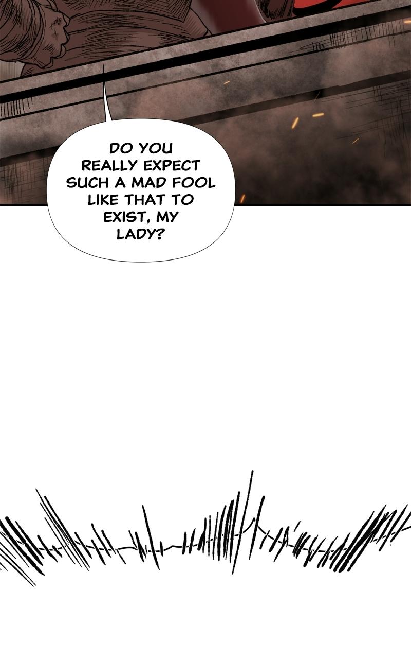 Read The Tale of the Skeleton Messenger EN Manga Online