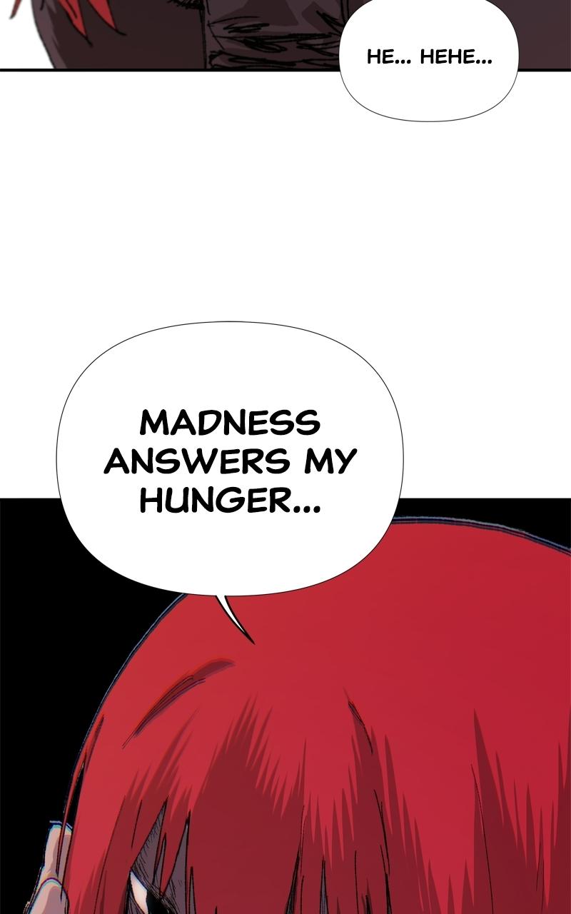 Read The Tale of the Skeleton Messenger EN Manga Online