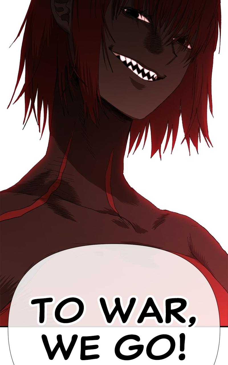 Read The Tale of the Skeleton Messenger EN Manga Online