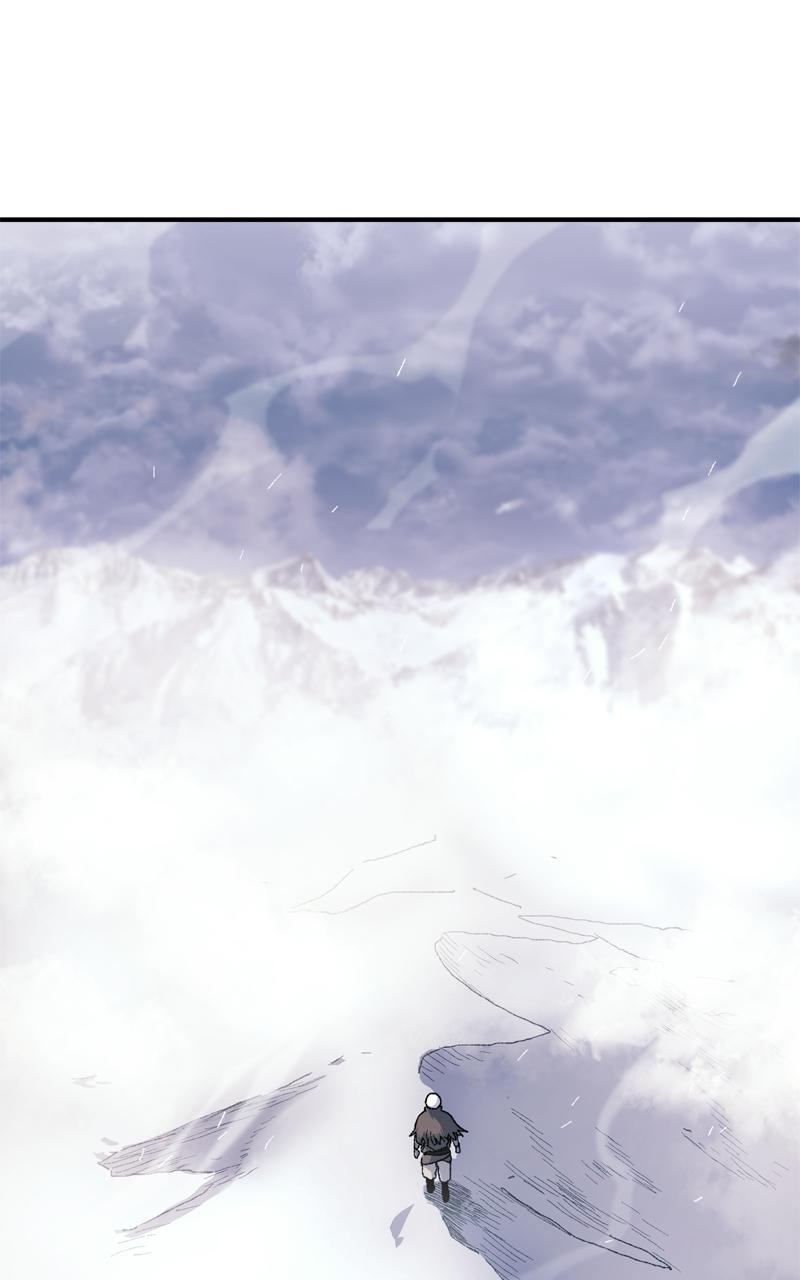 Read The Tale of the Skeleton Messenger EN Manga Online