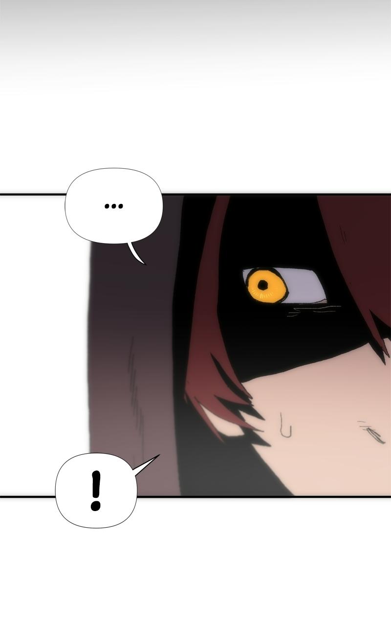 Read The Tale of the Skeleton Messenger EN Manga Online