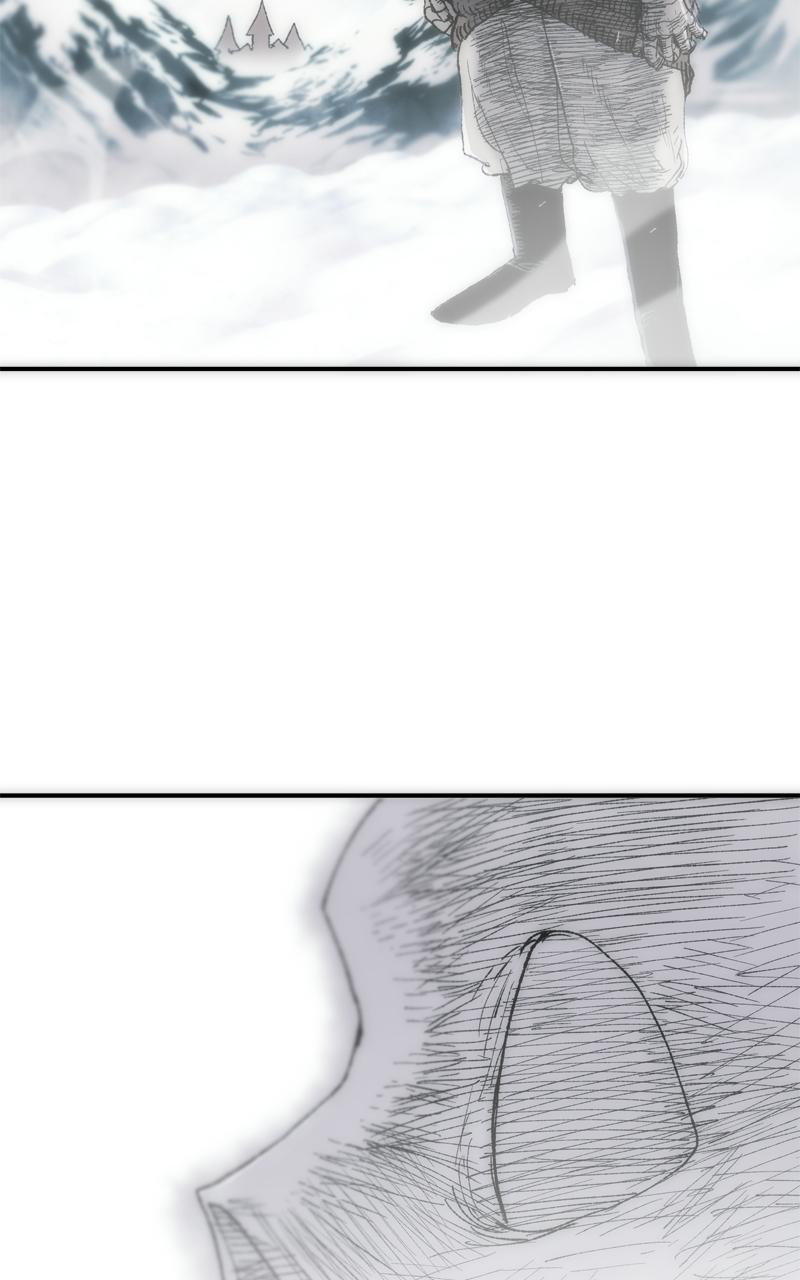 Read The Tale of the Skeleton Messenger EN Manga Online