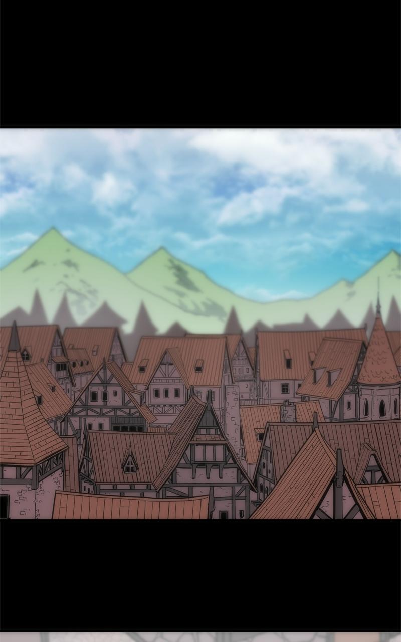 Read The Tale of the Skeleton Messenger EN Manga Online