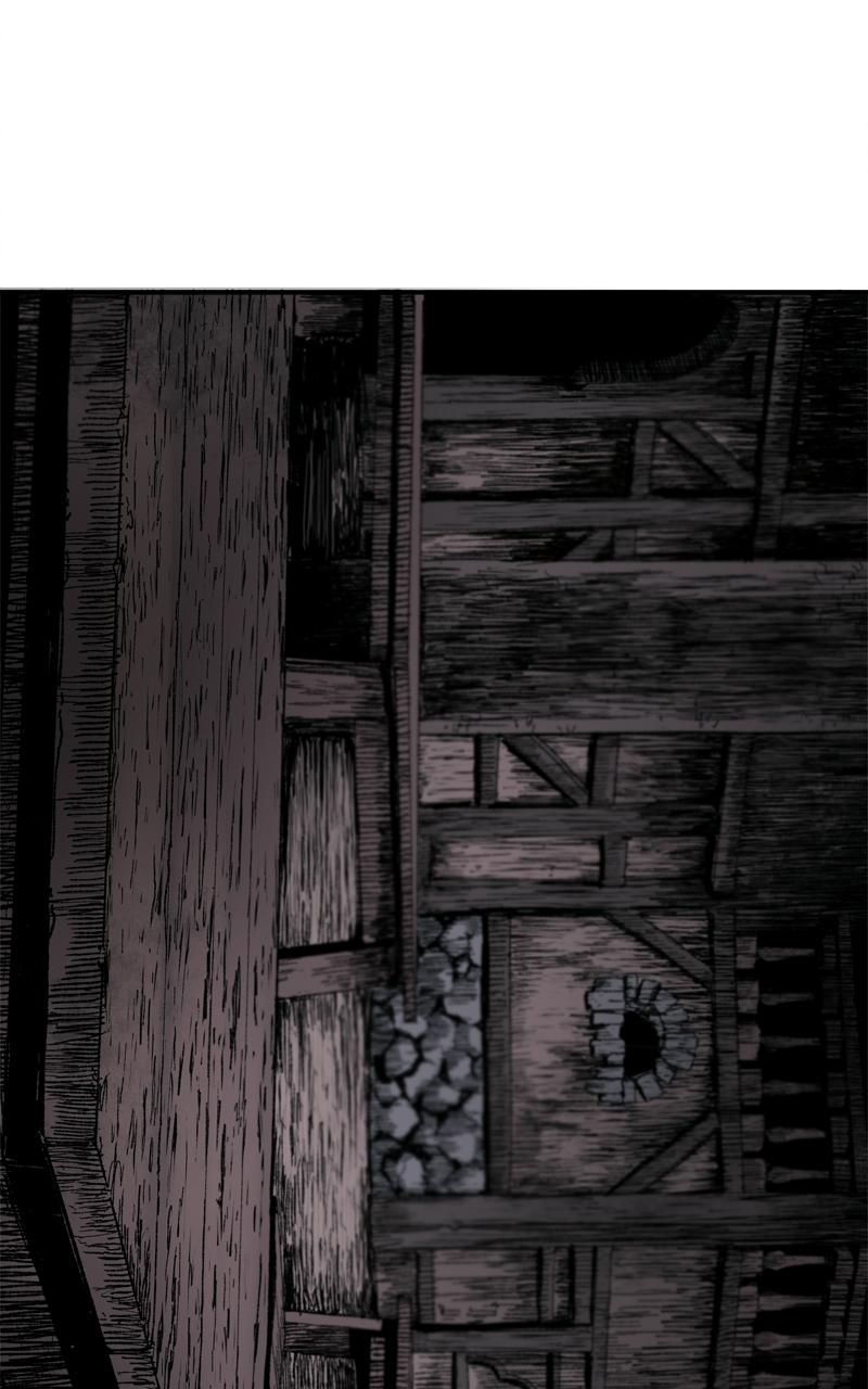 Read The Tale of the Skeleton Messenger EN Manga Online