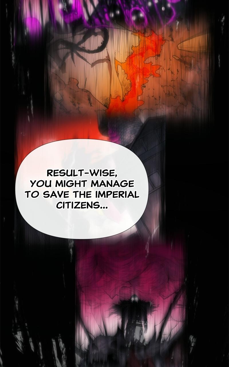 Read The Tale of the Skeleton Messenger EN Manga Online