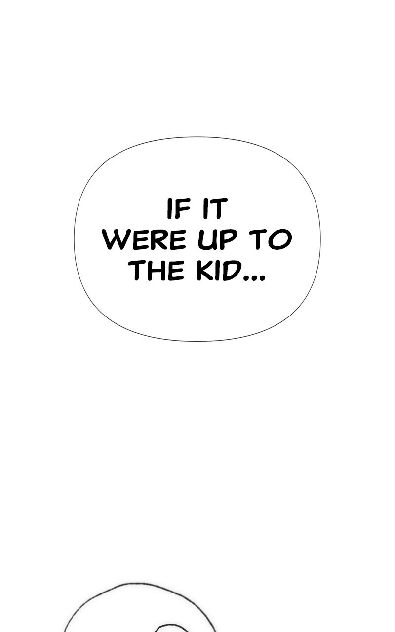 Read The Tale of the Skeleton Messenger EN Manga Online