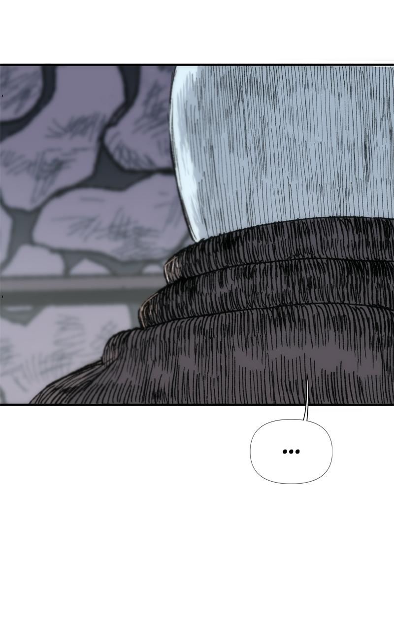 Read The Tale of the Skeleton Messenger EN Manga Online