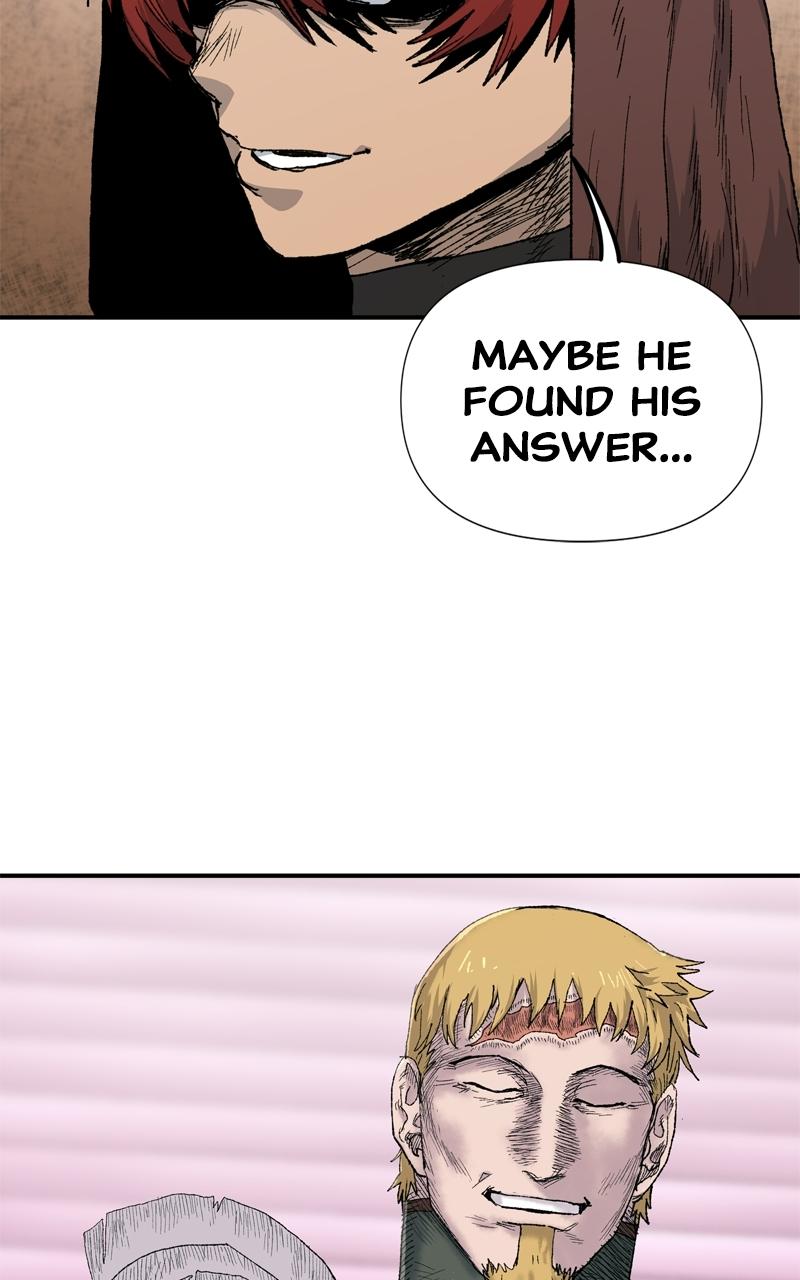 Read The Tale of the Skeleton Messenger EN Manga Online