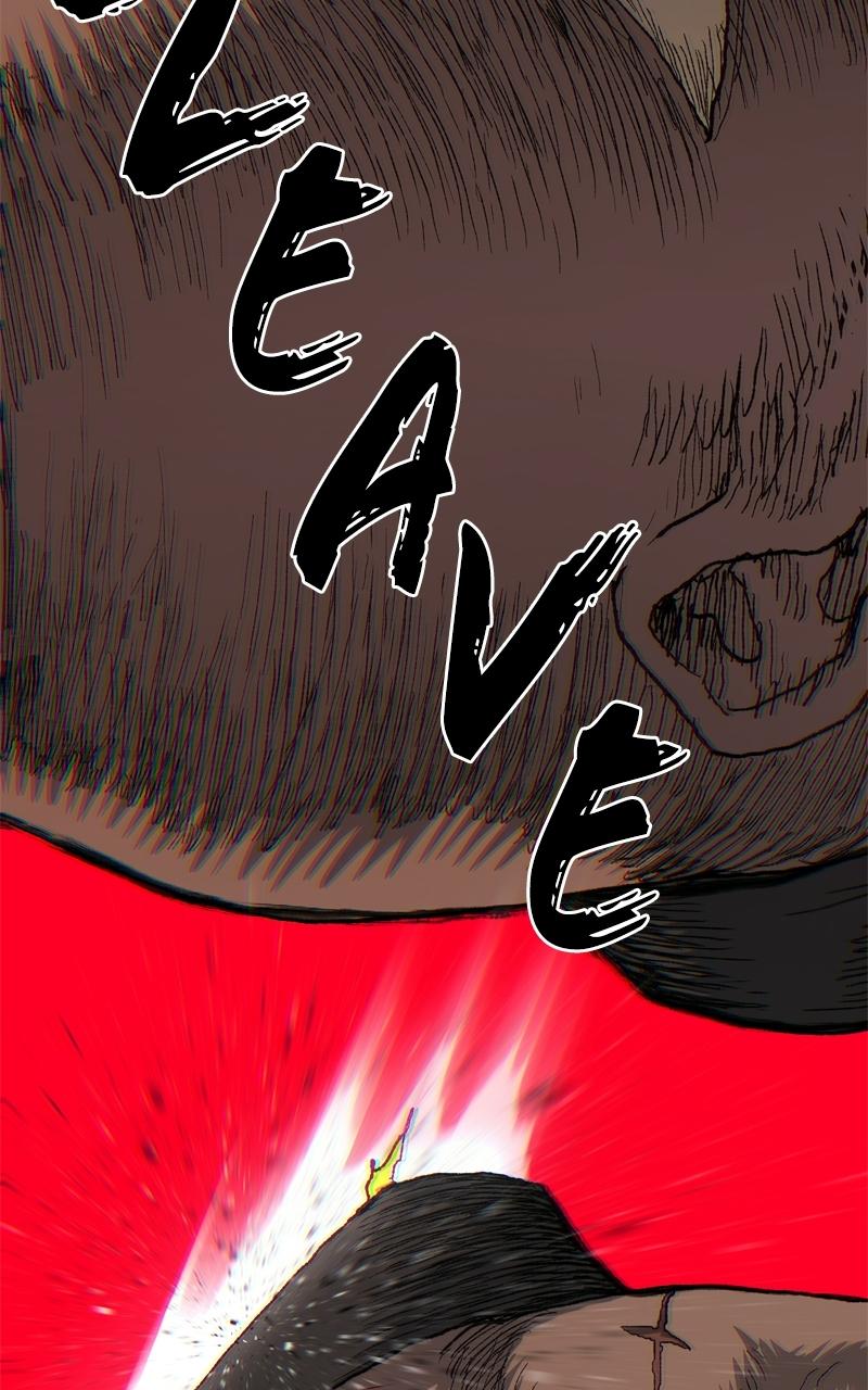 Read The Tale of the Skeleton Messenger EN Manga Online