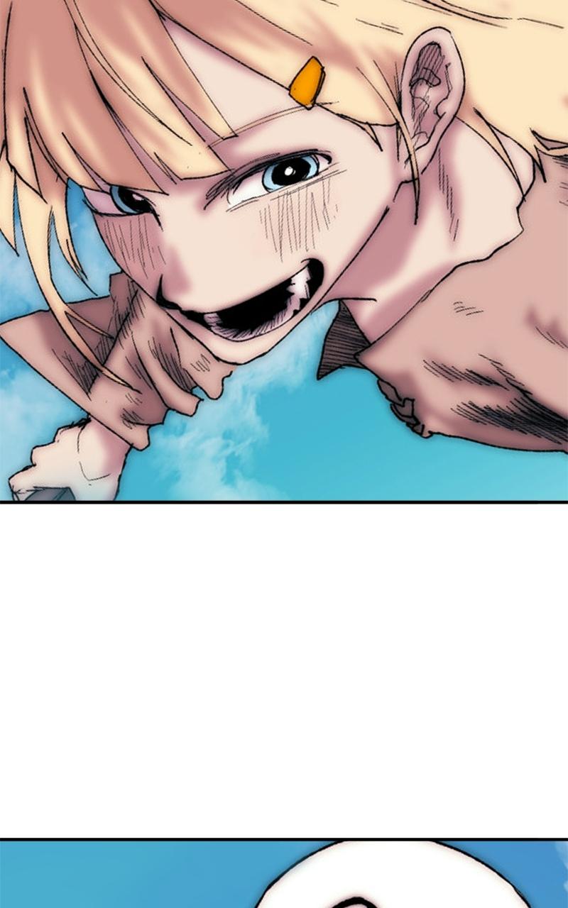 Read The Tale of the Skeleton Messenger EN Manga Online