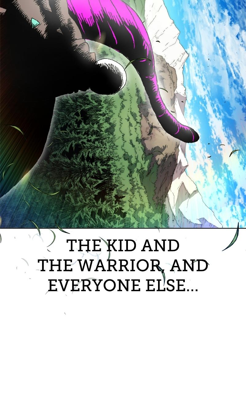 Read The Tale of the Skeleton Messenger EN Manga Online