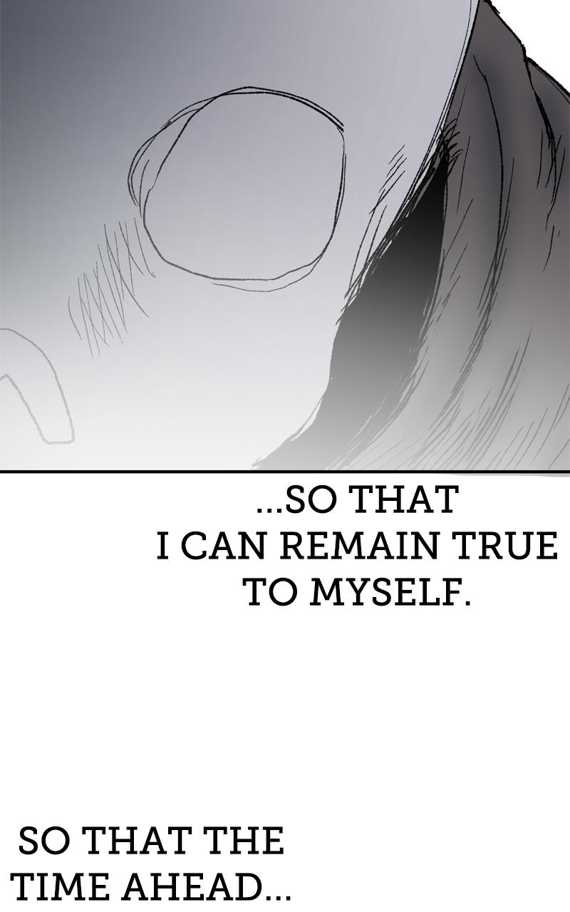 Read The Tale of the Skeleton Messenger EN Manga Online