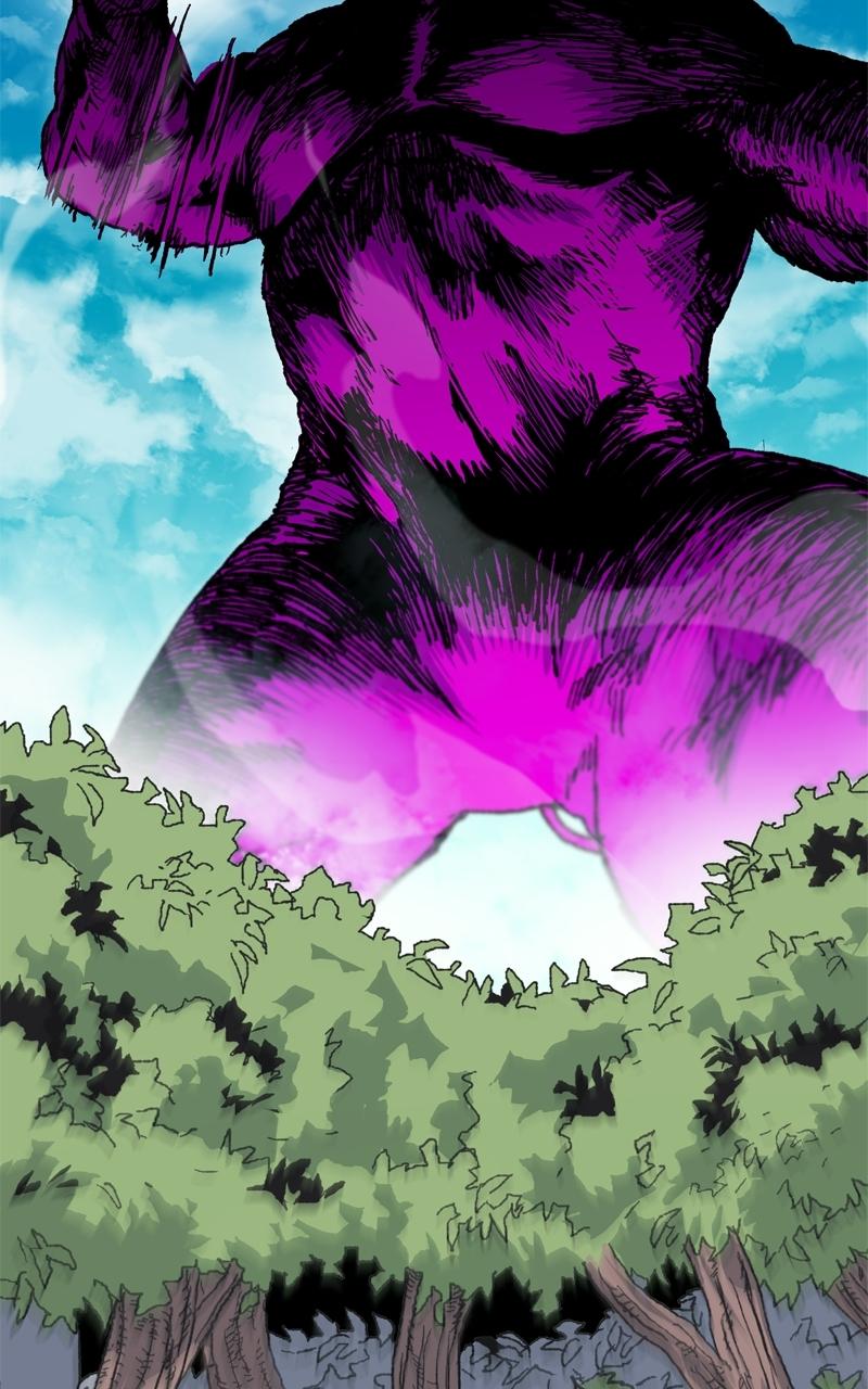 Read The Tale of the Skeleton Messenger EN Manga Online