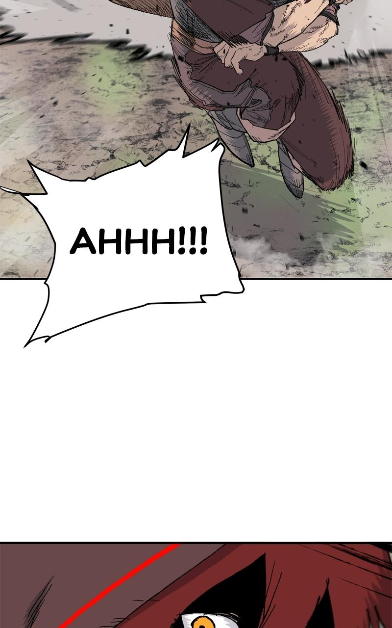 Read The Tale of the Skeleton Messenger EN Manga Online