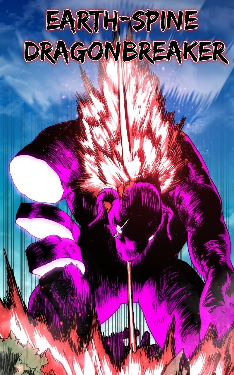 Read The Tale of the Skeleton Messenger EN Manga Online