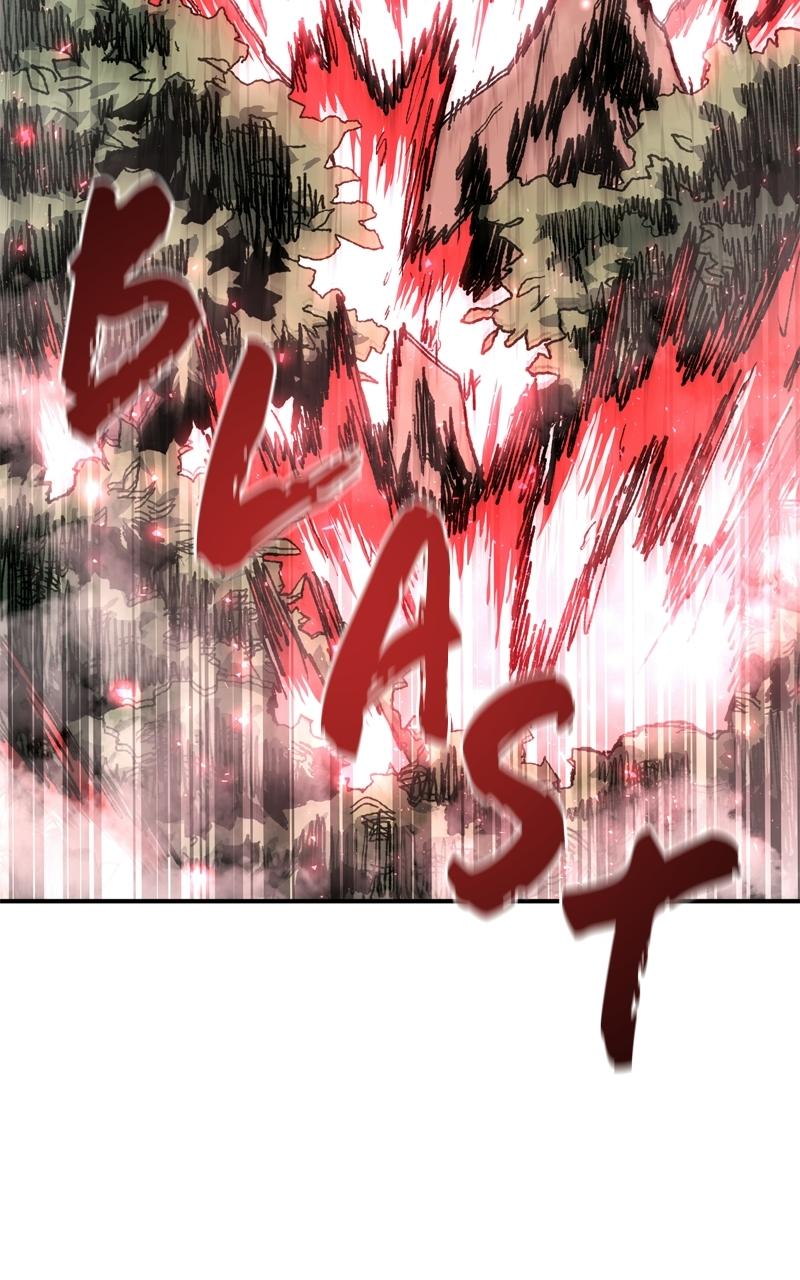 Read The Tale of the Skeleton Messenger EN Manga Online