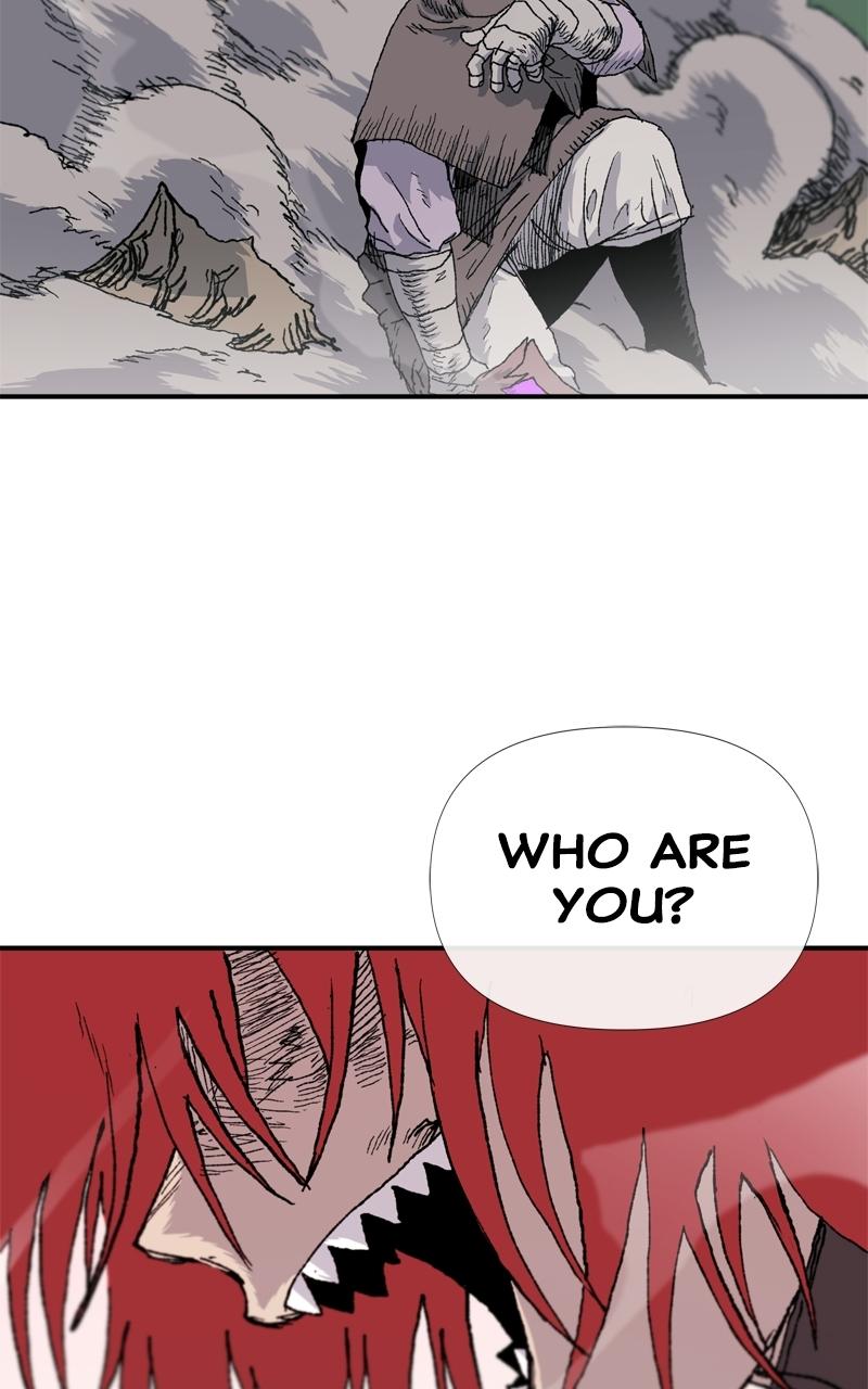 Read The Tale of the Skeleton Messenger EN Manga Online