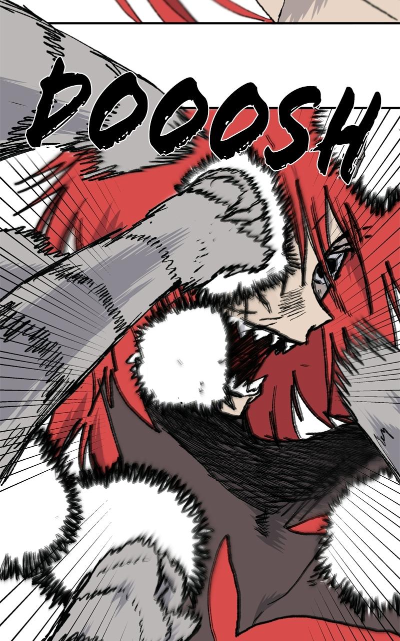 Read The Tale of the Skeleton Messenger EN Manga Online
