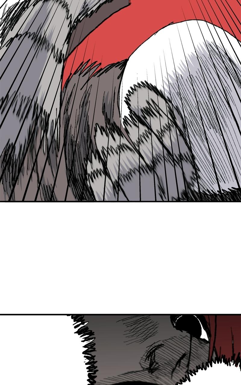 Read The Tale of the Skeleton Messenger EN Manga Online