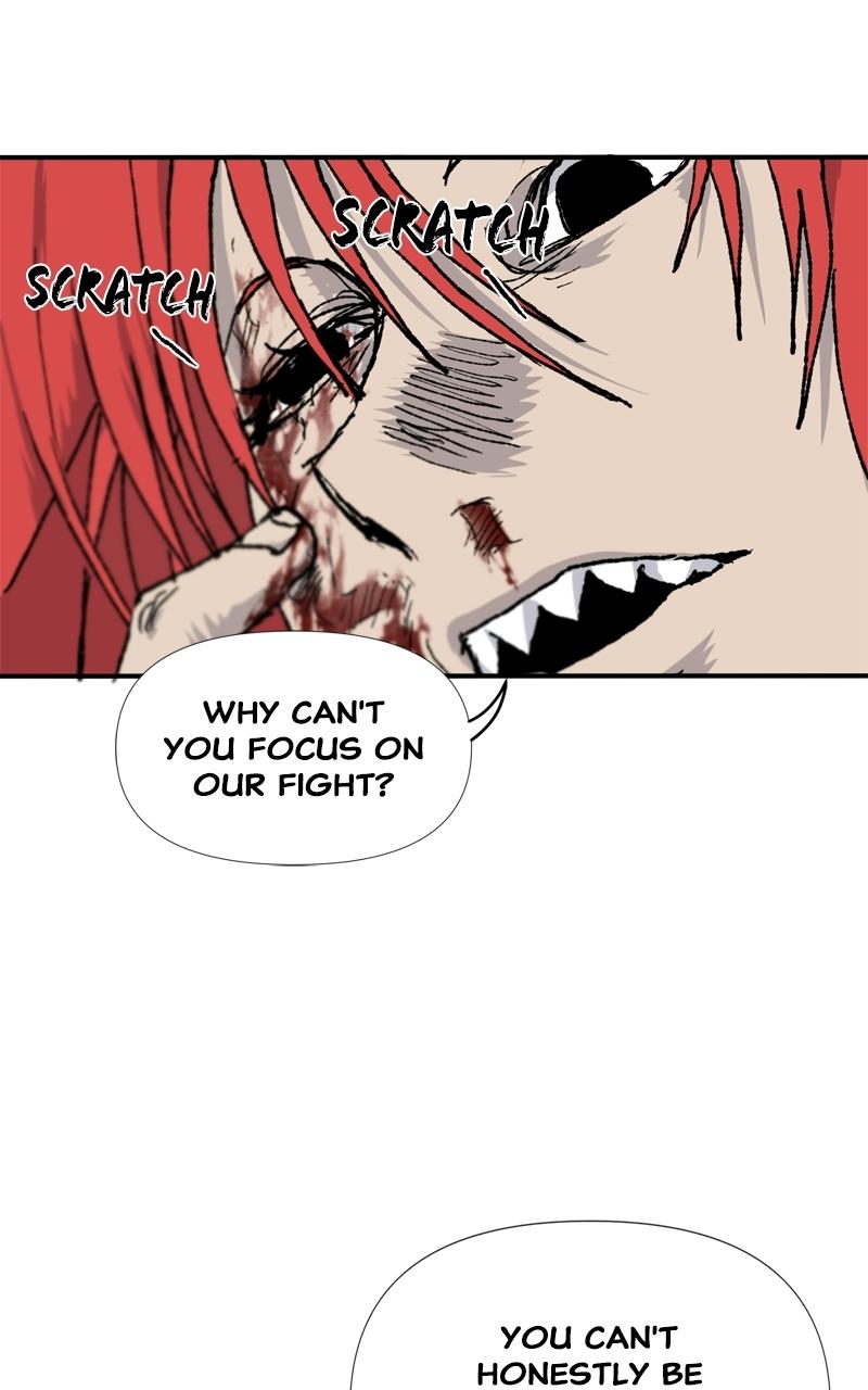 Read The Tale of the Skeleton Messenger EN Manga Online