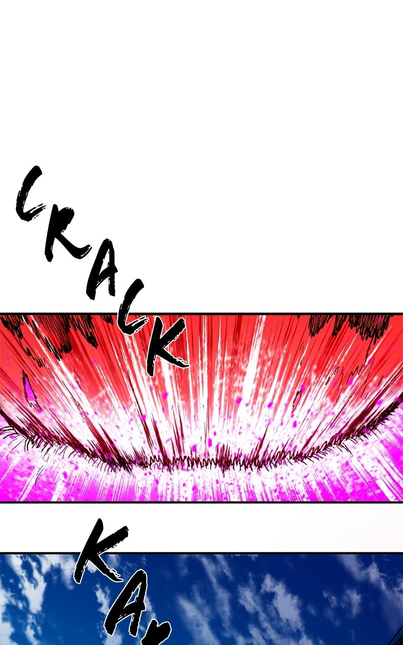 Read The Tale of the Skeleton Messenger EN Manga Online